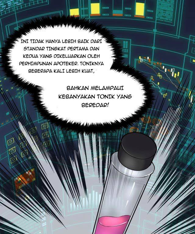 Halaman 46