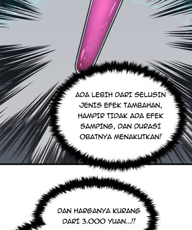 Halaman 47
