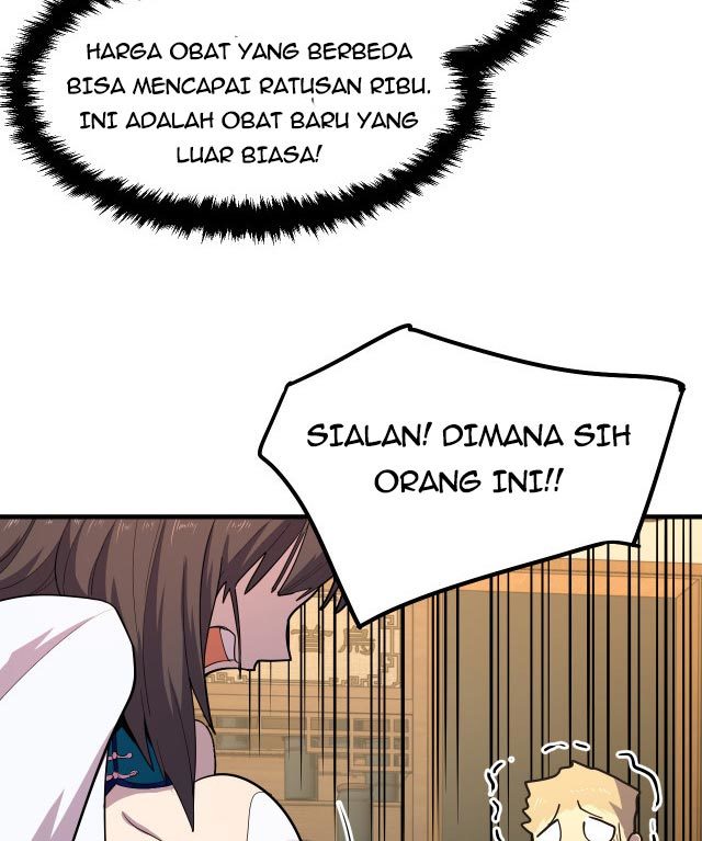 Halaman 48