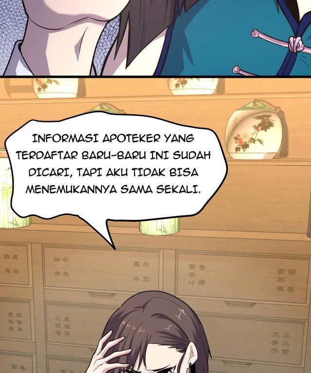Halaman 42