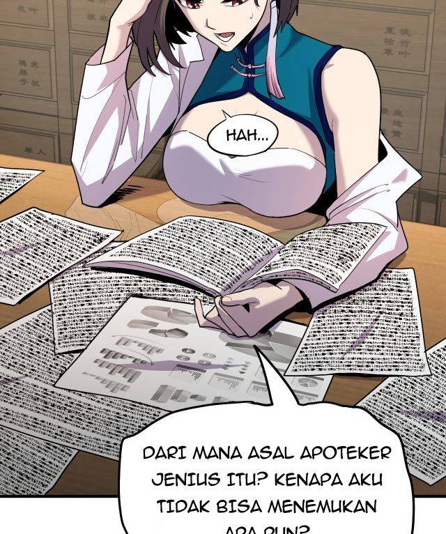 Halaman 43