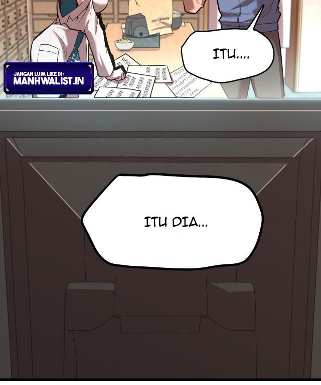 Halaman 54