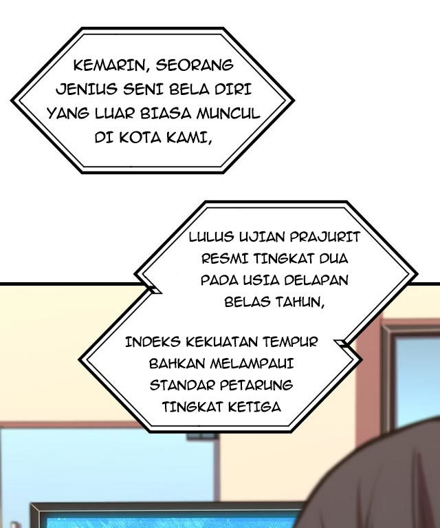 Halaman 55