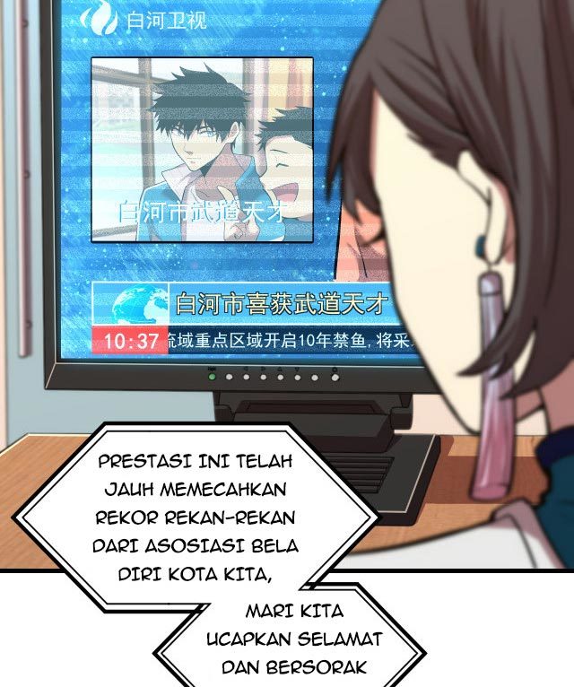 Halaman 56