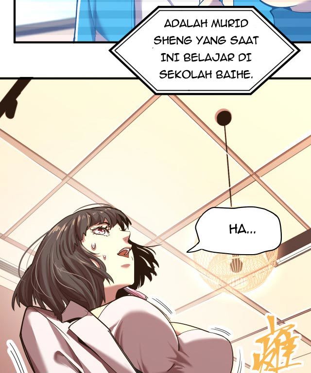 Halaman 58