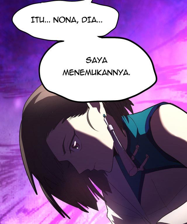 Halaman 51
