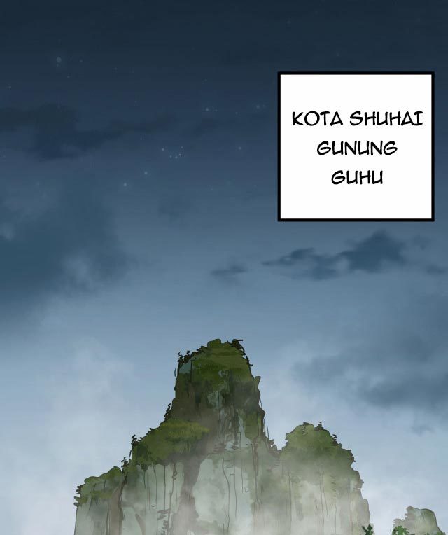 Halaman 62