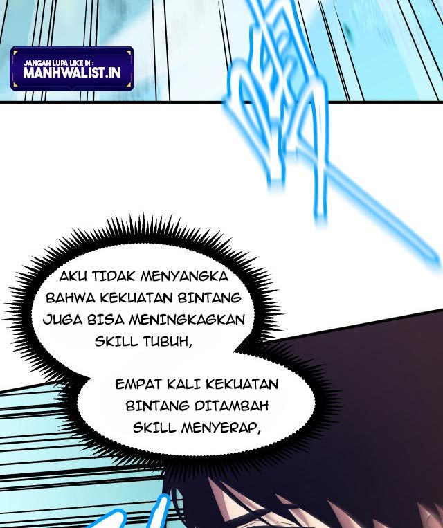 Halaman 71