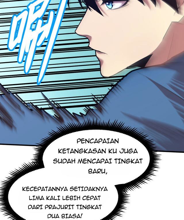 Halaman 72