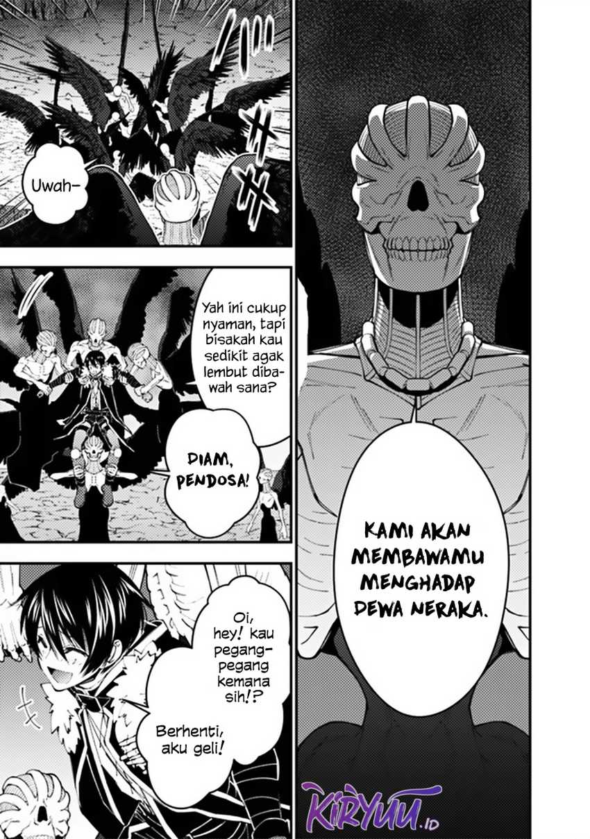 Halaman 13