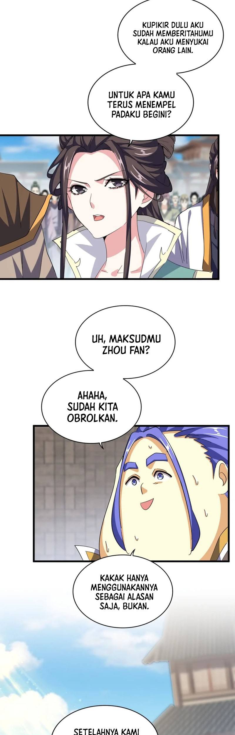 Halaman 16
