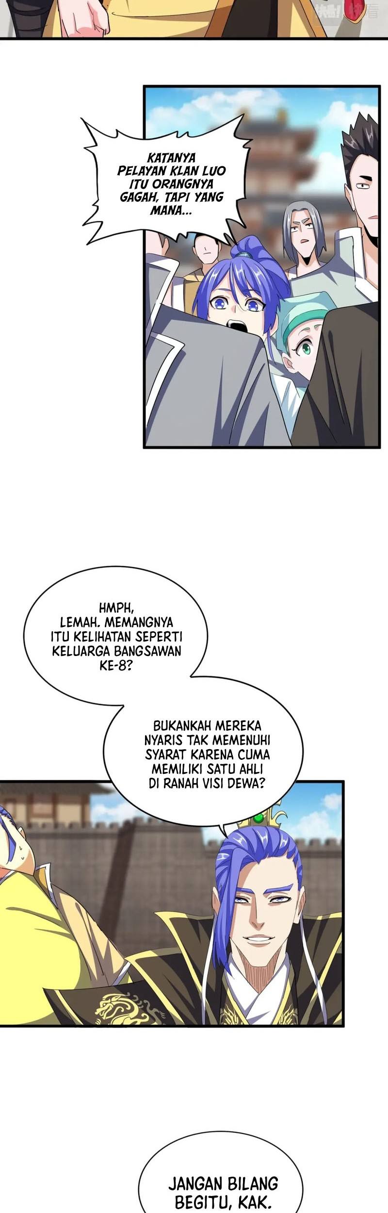 Halaman 23