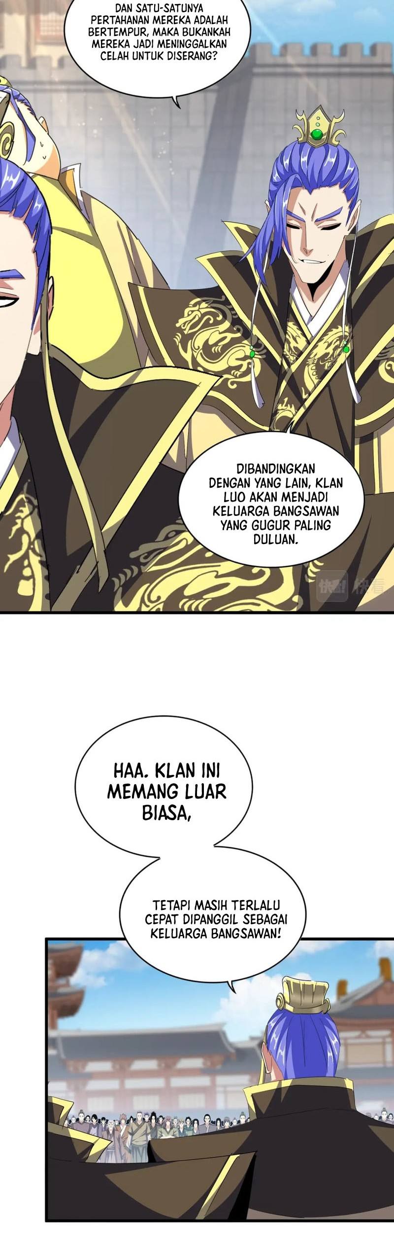 Halaman 25