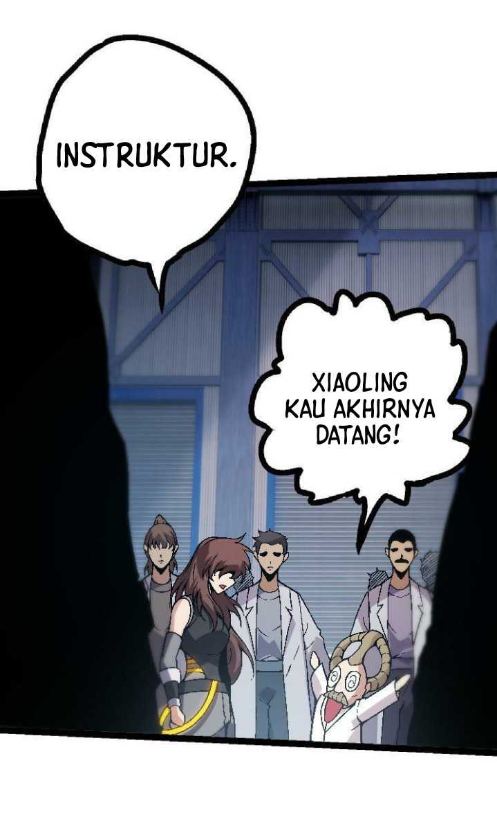 Halaman 29