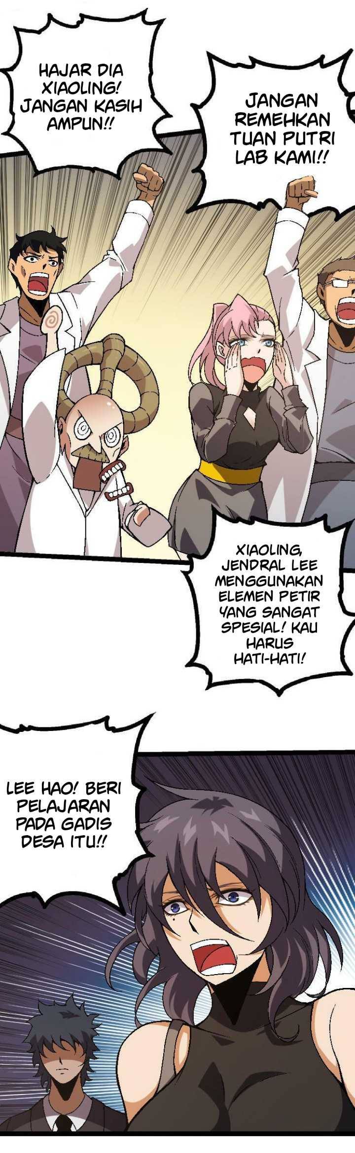Halaman 40