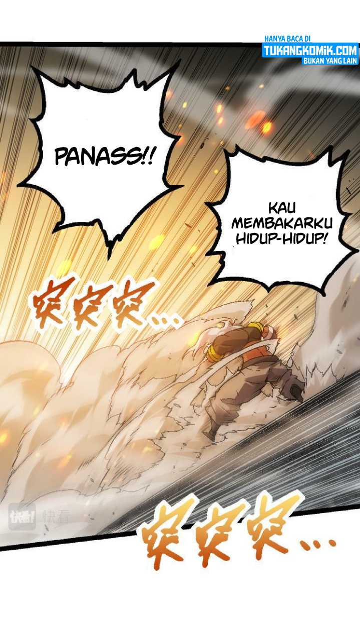 Halaman 49