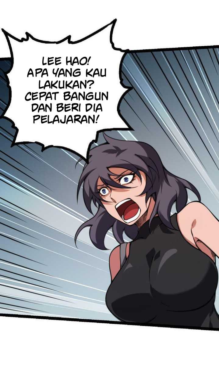 Halaman 51