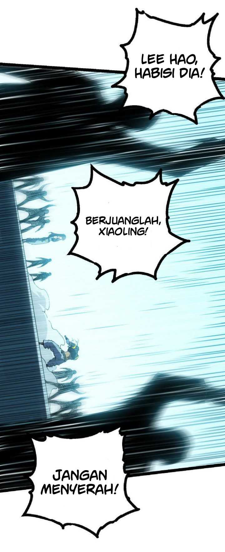 Halaman 52