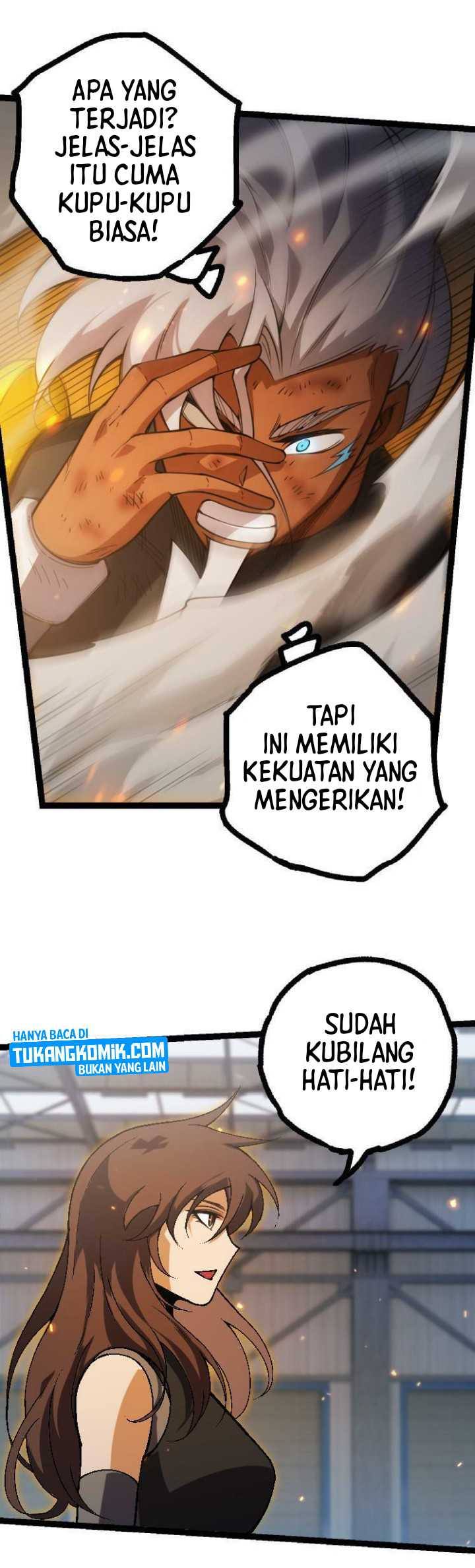 Halaman 53