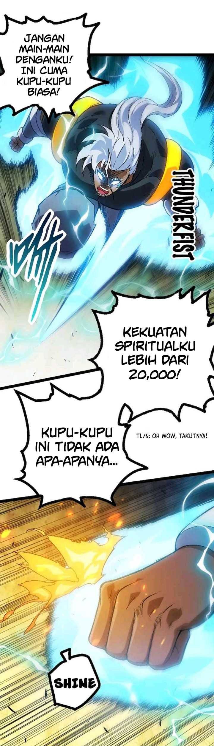 Halaman 46