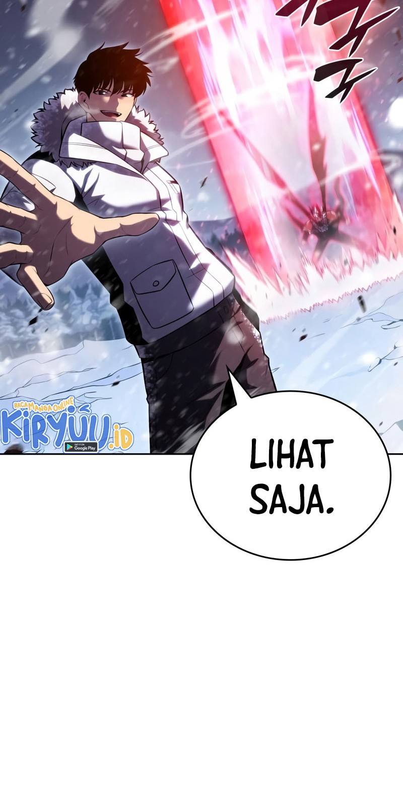 Halaman 55