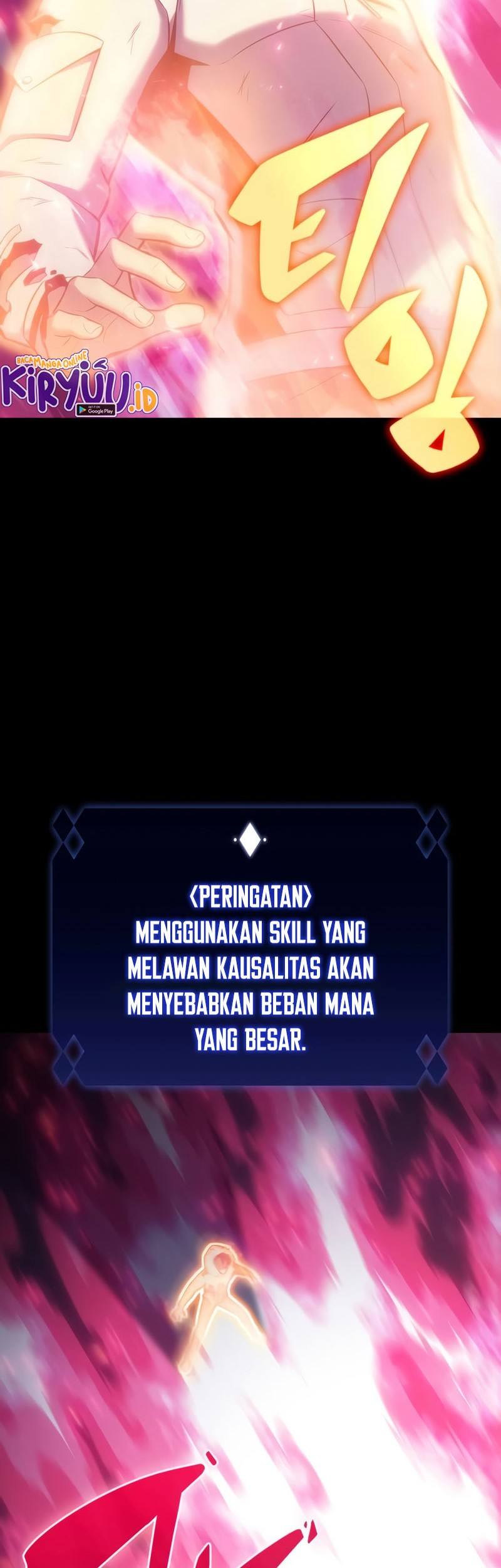 Halaman 70