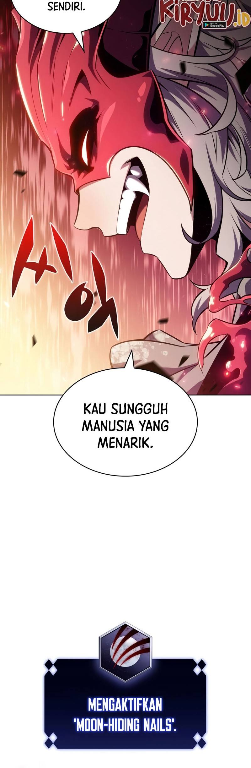 Halaman 37