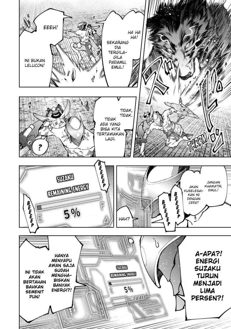 Halaman 3