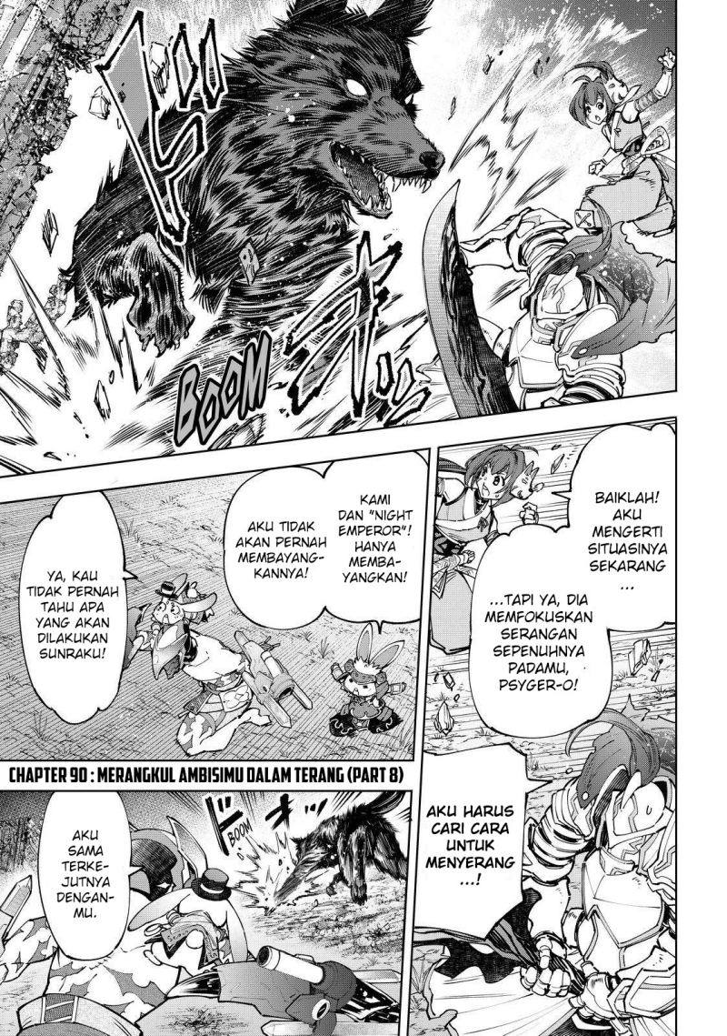 Halaman 2