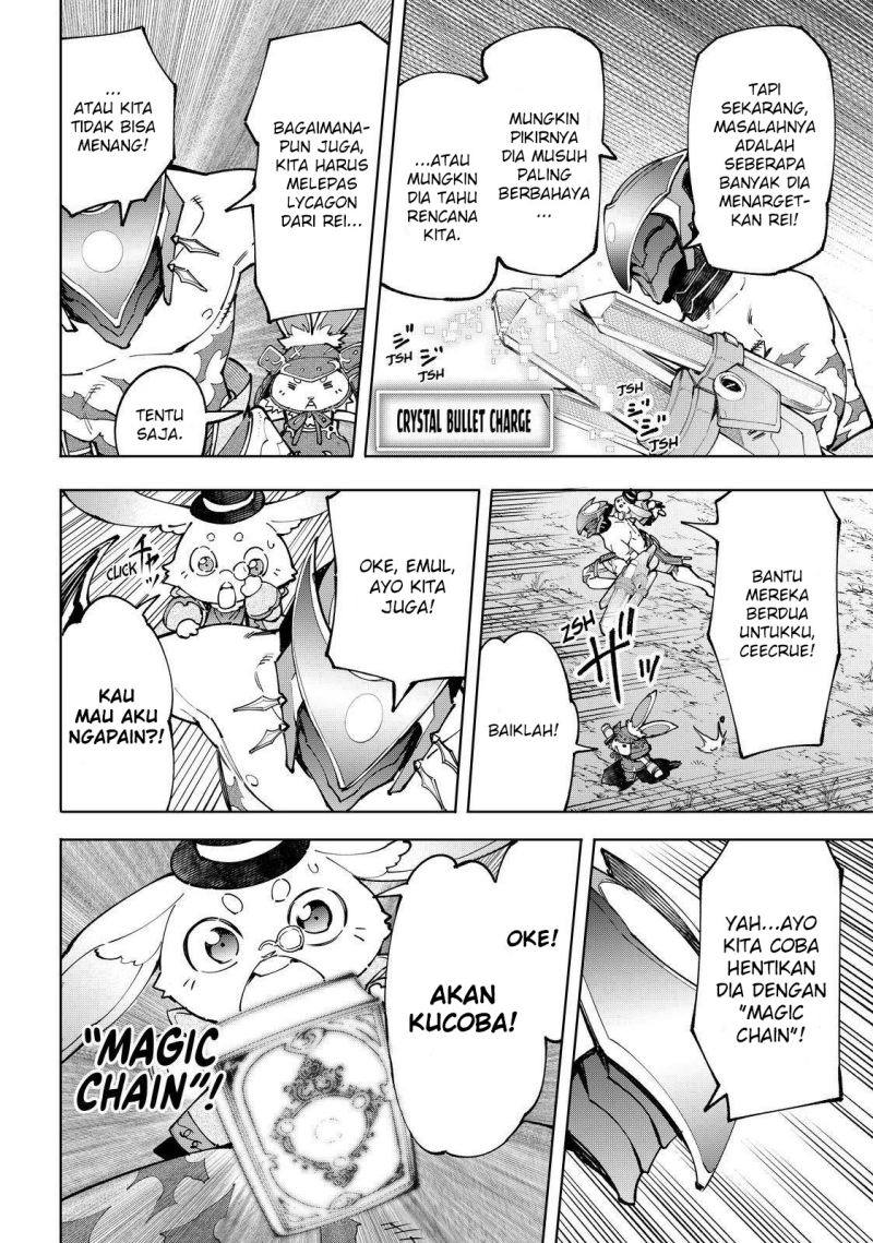 Halaman 3