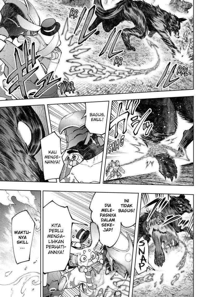 Halaman 4