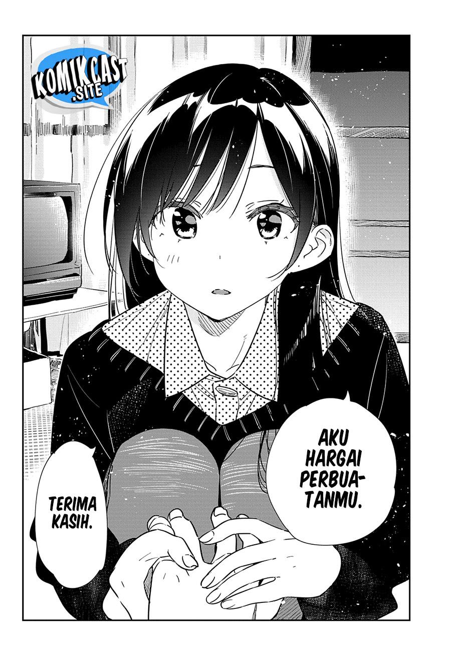 Halaman 15