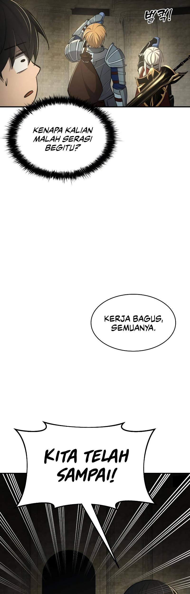 Halaman 81