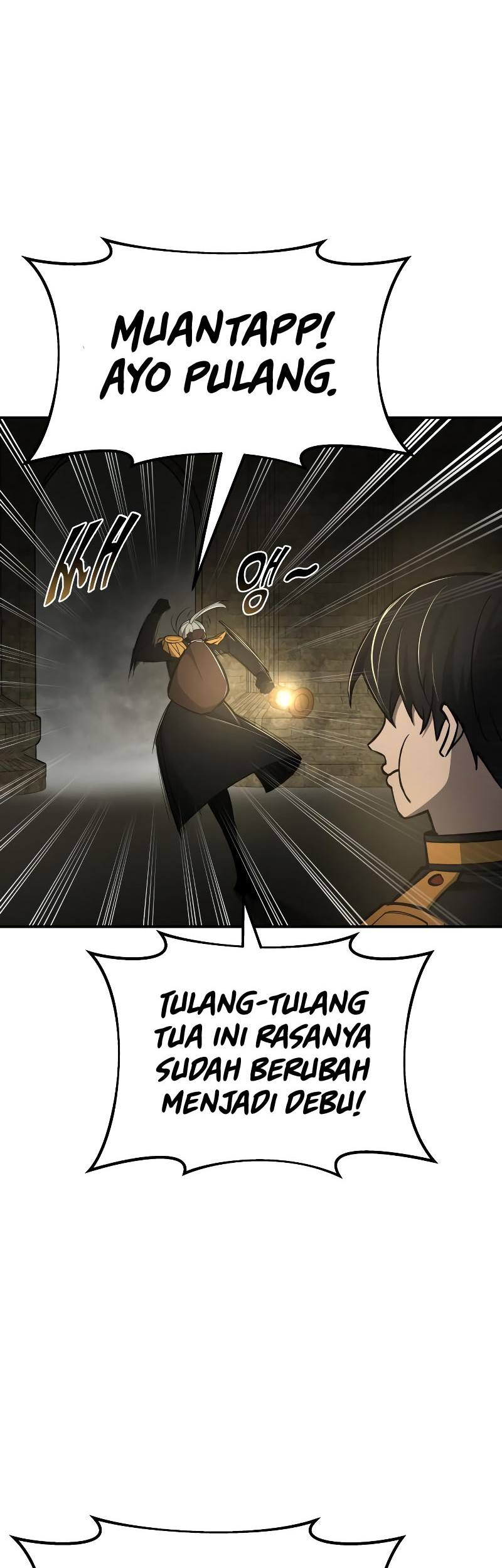 Halaman 84