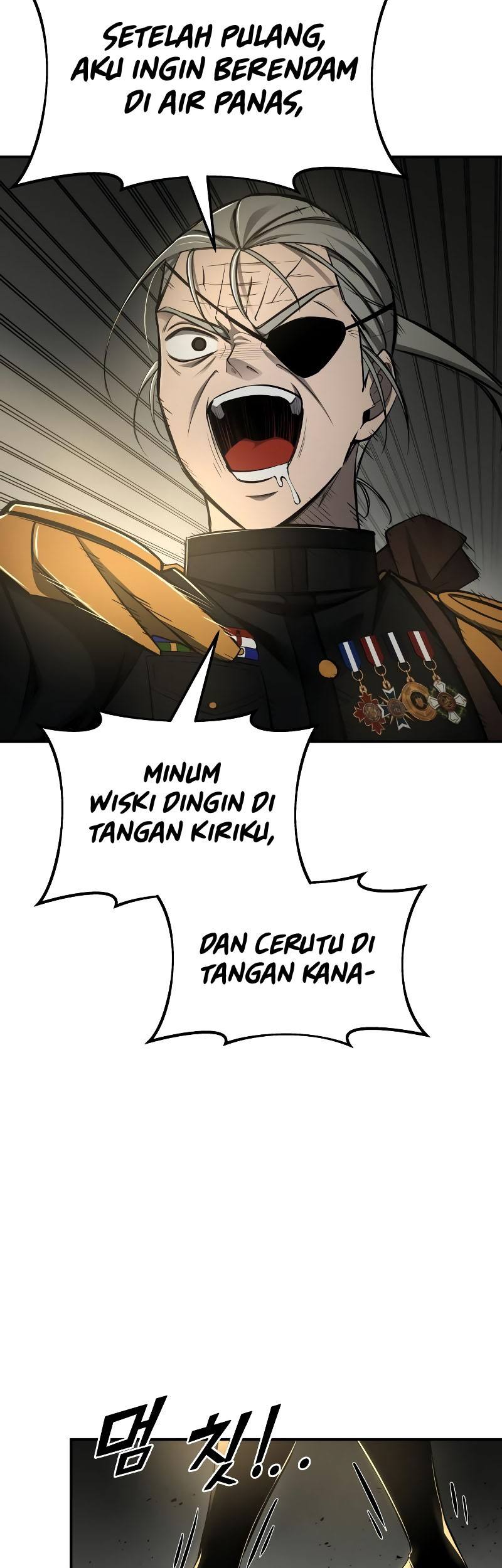 Halaman 85
