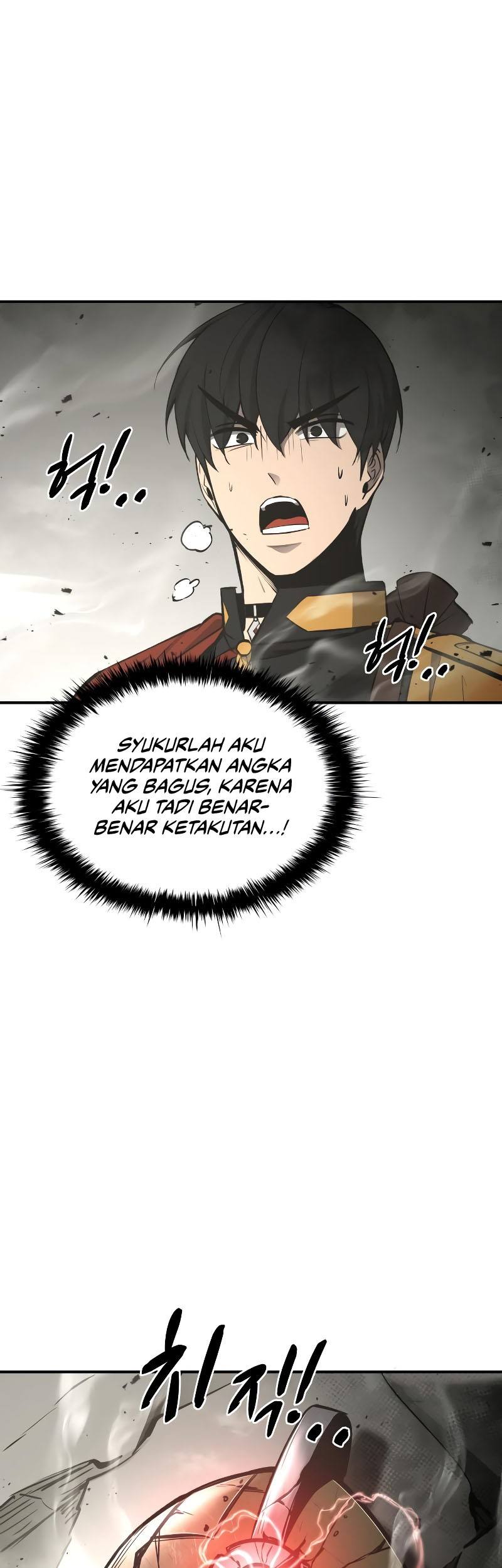 Halaman 49