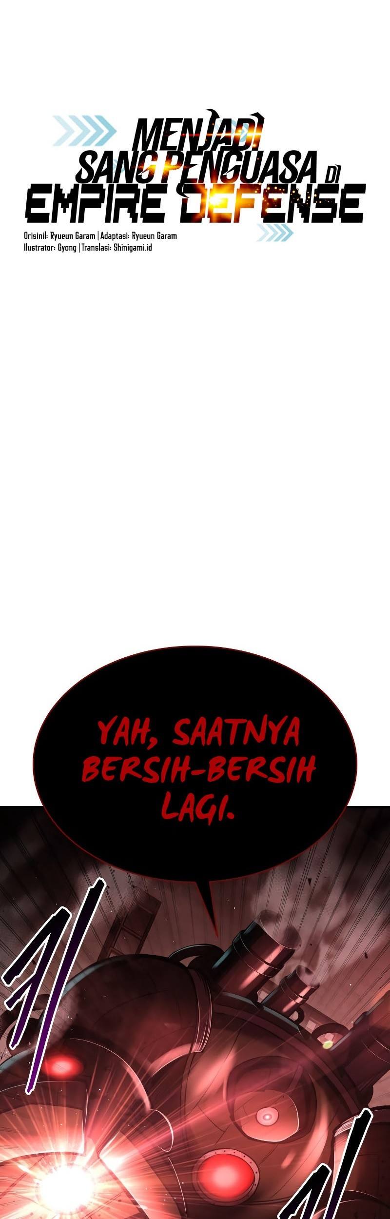 Halaman 2