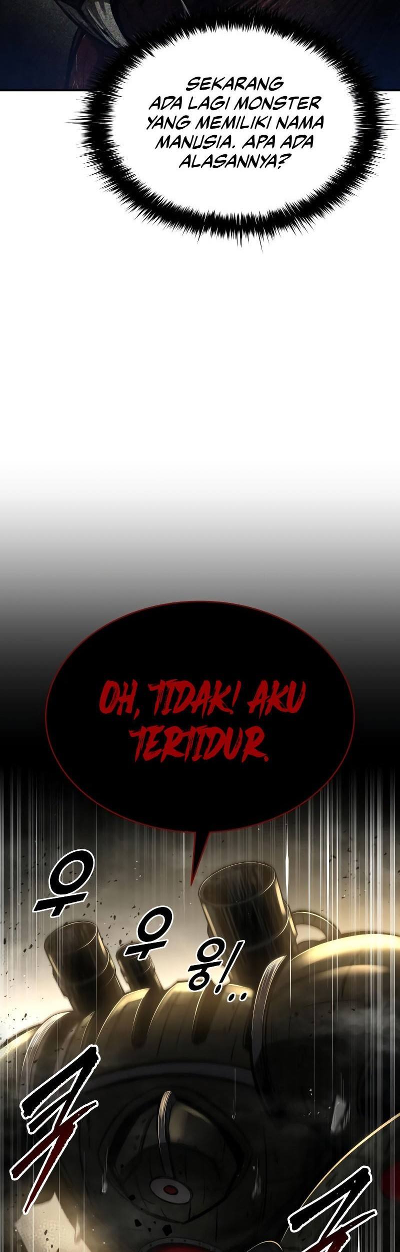 Halaman 93