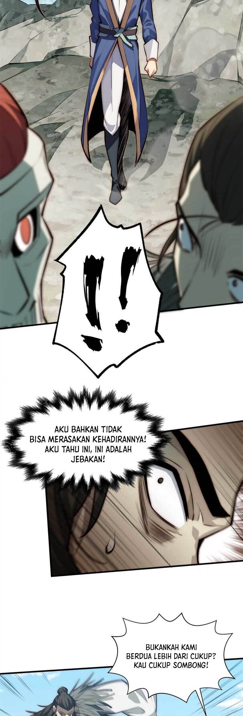 Halaman 20
