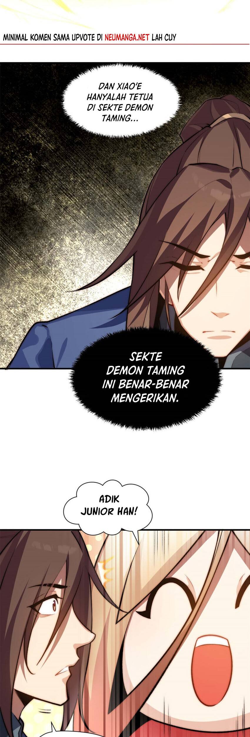 Halaman 15