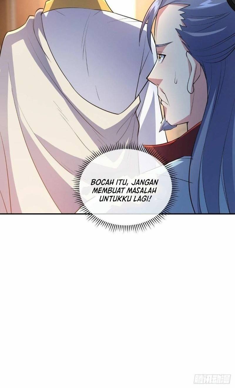 Halaman 38