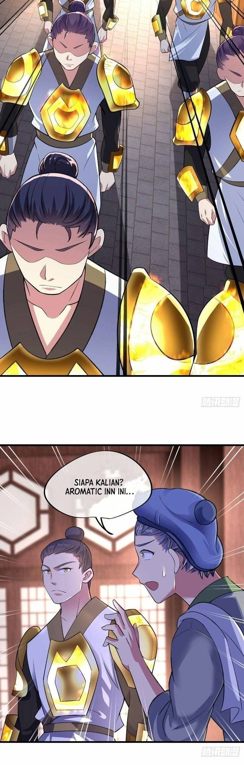 Halaman 7