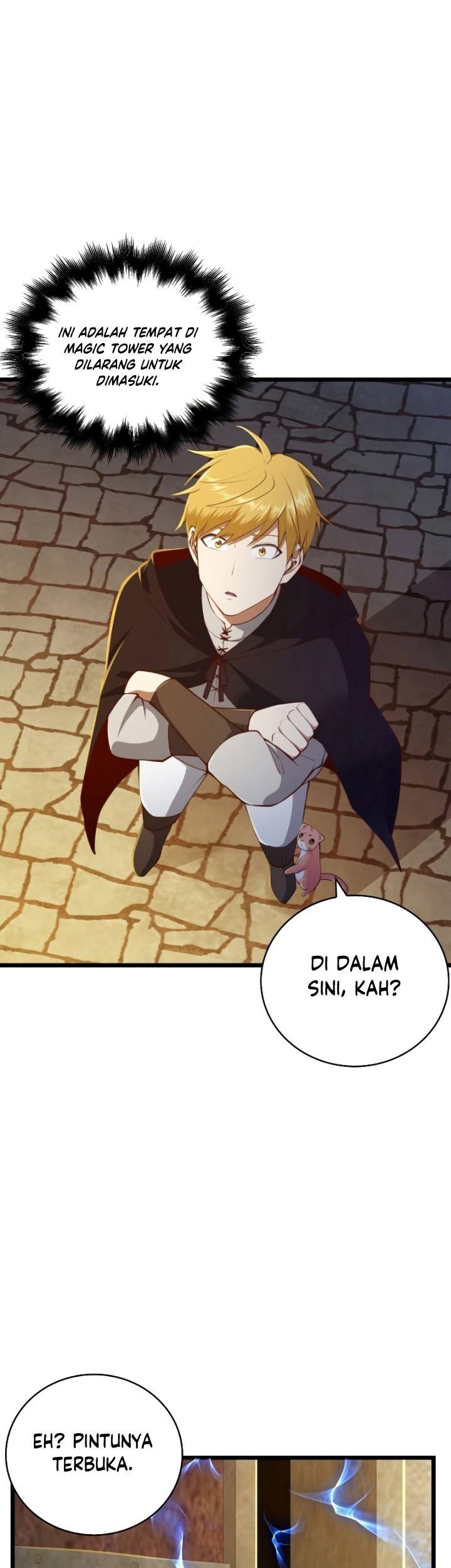 Halaman 32