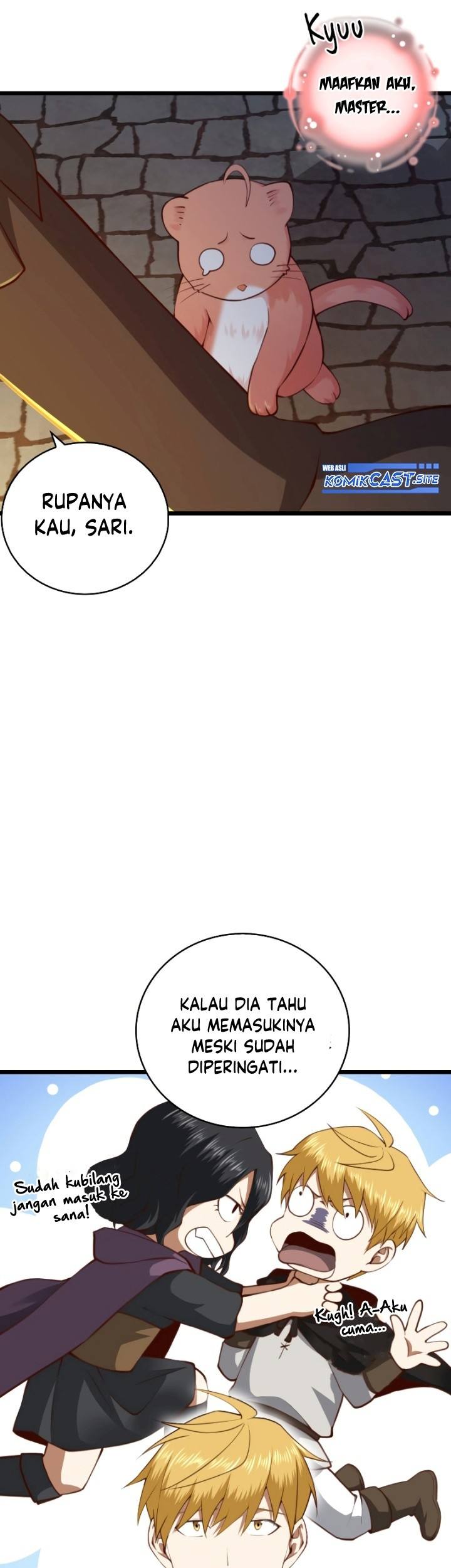 Halaman 34