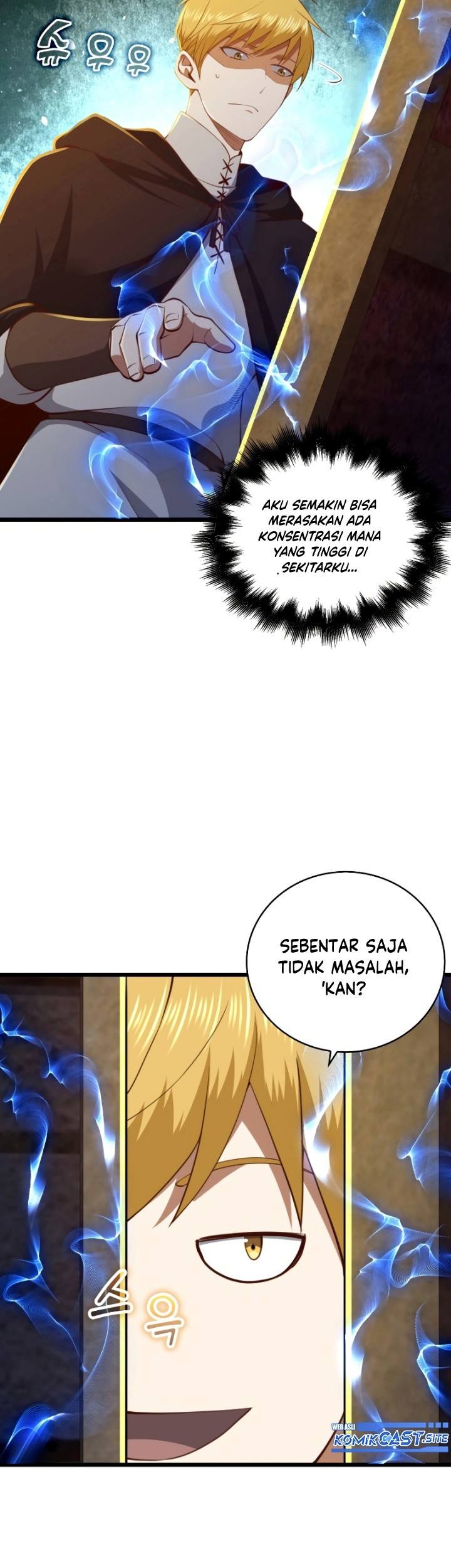Halaman 36