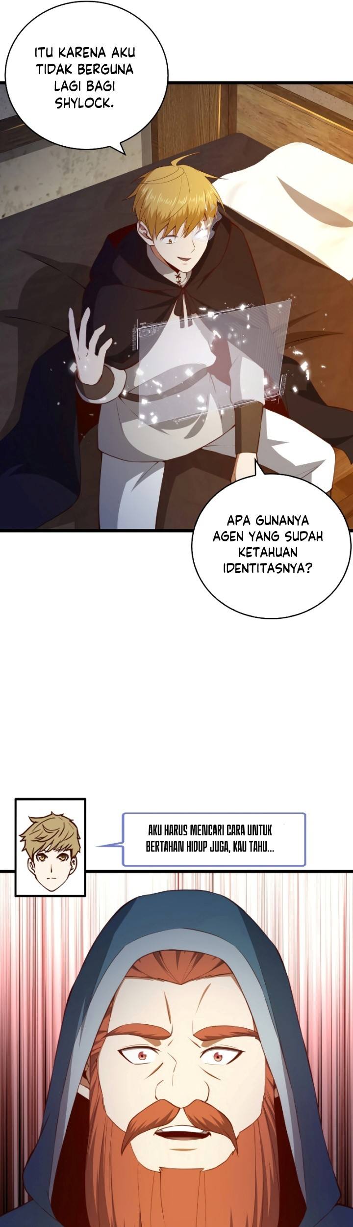 Halaman 20