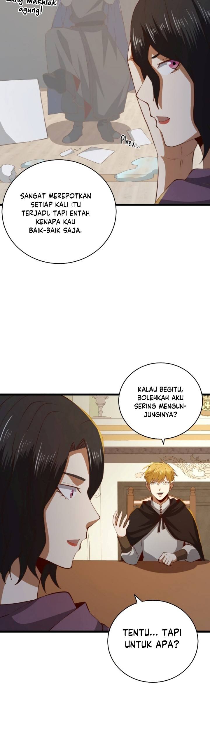 Halaman 52