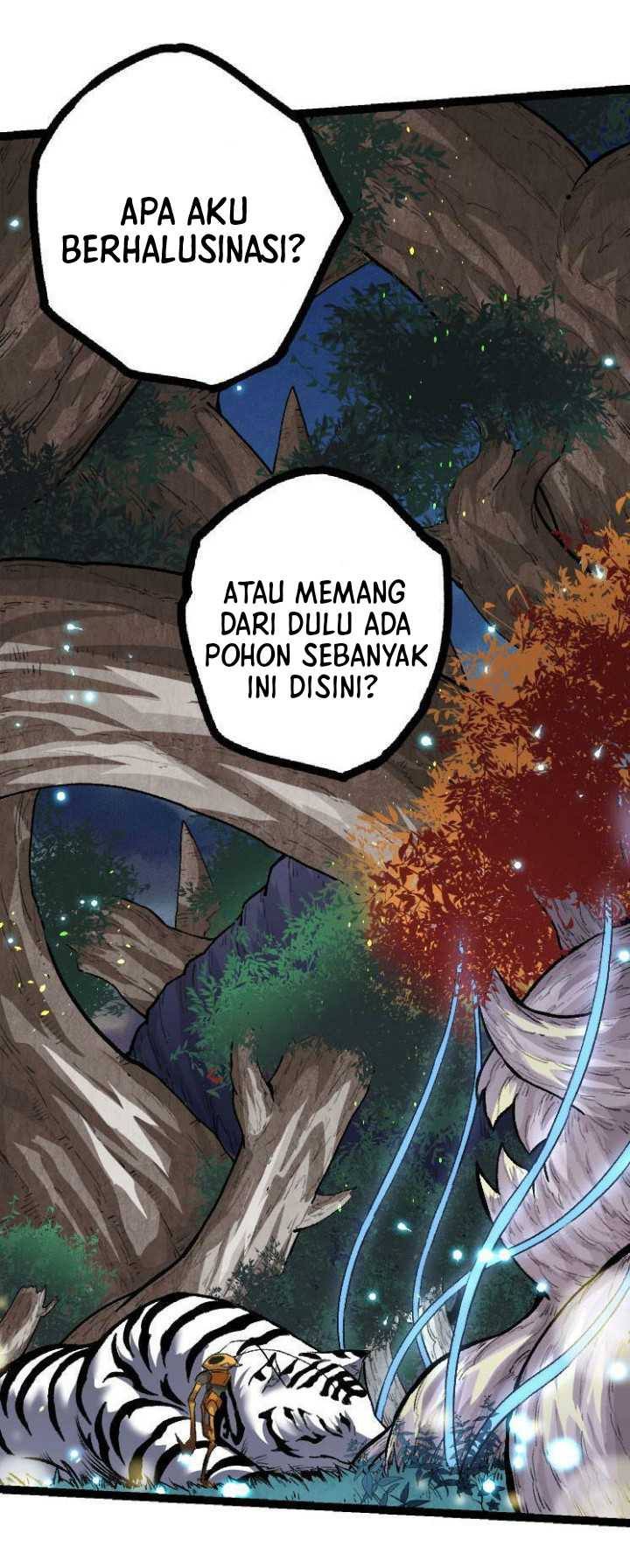 Halaman 25