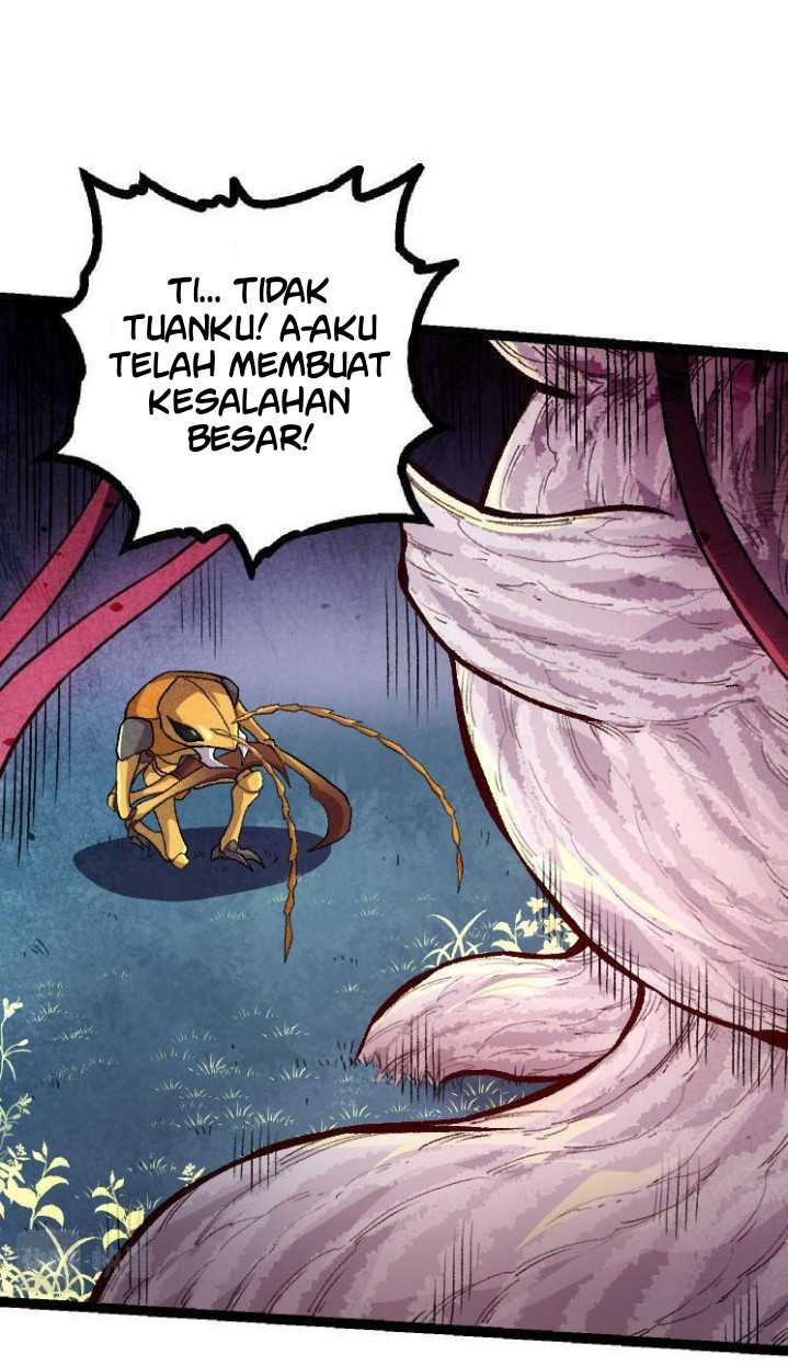 Halaman 42