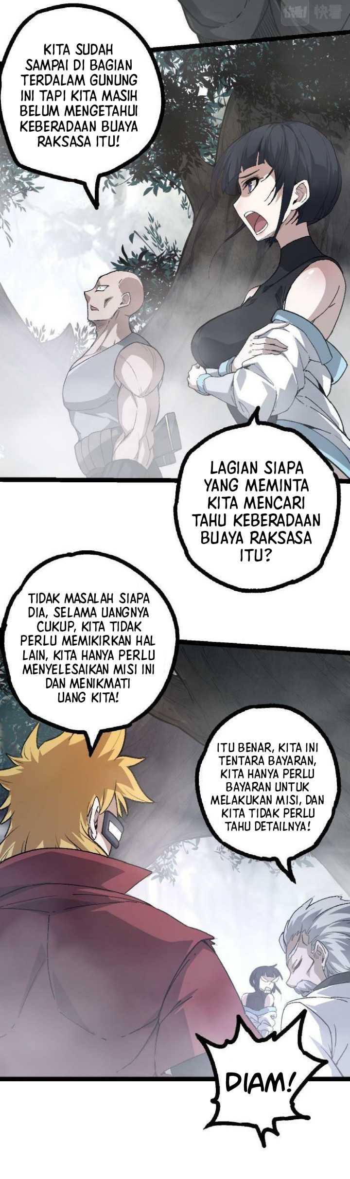 Halaman 48